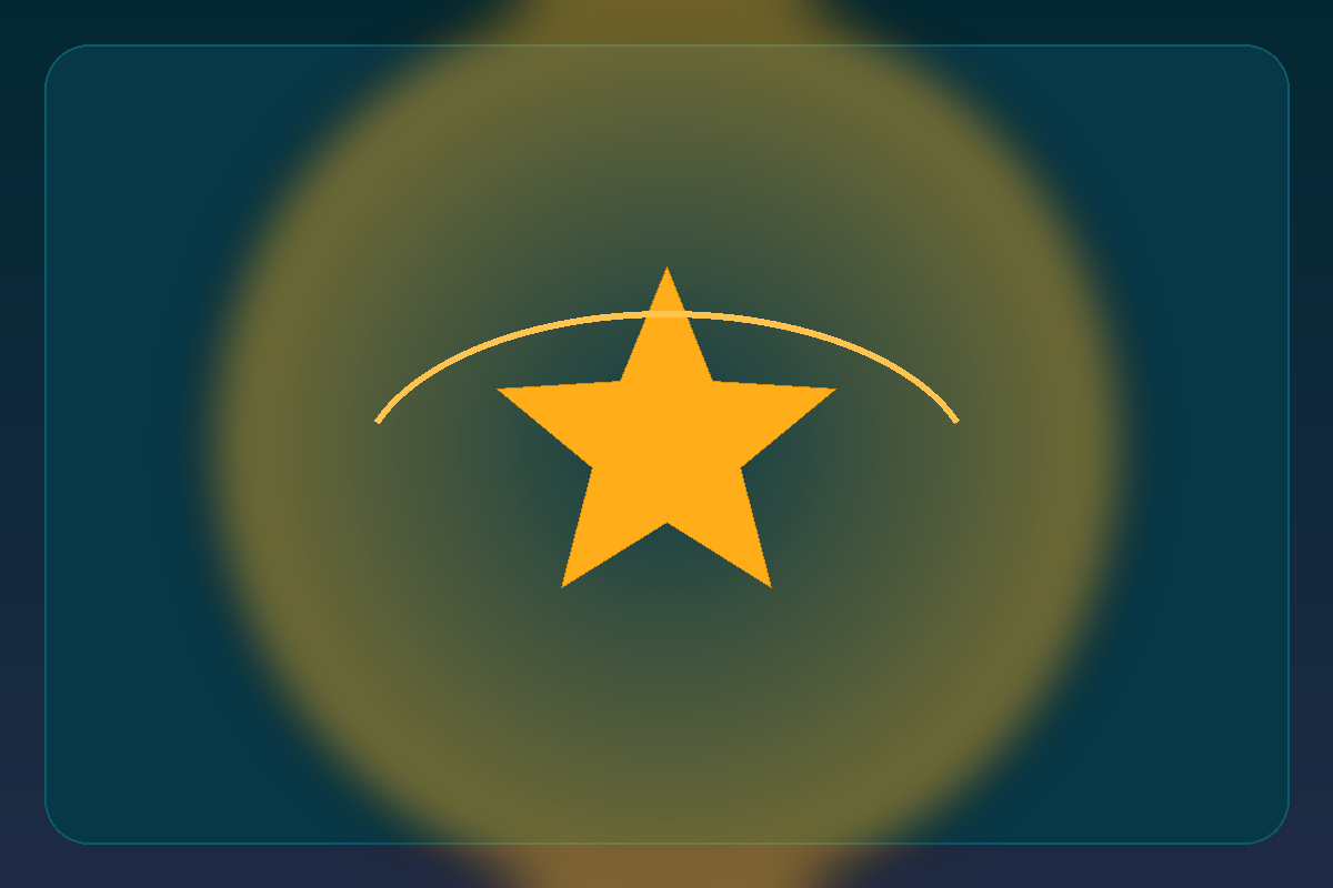 باقات VIP — أفضل شات عربي